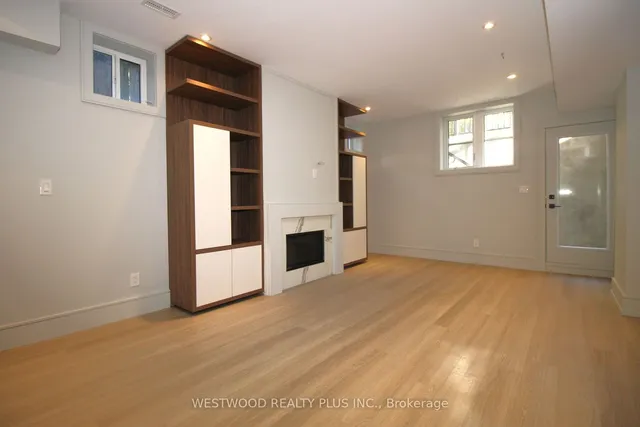 Additional image 36 of 5 Norden Cres