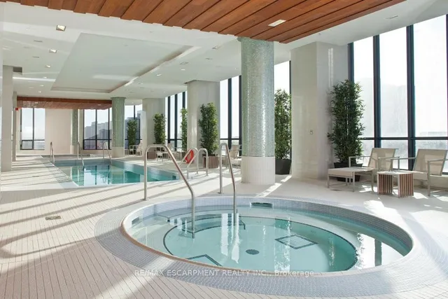 1 Valhalla Inn Rd Unit 1102