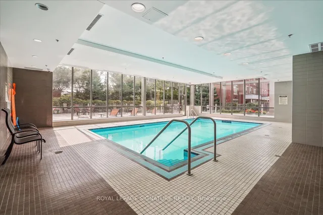 Additional image 34 of 120 Dallimore Circ Unit 218