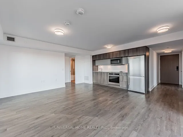 Additional image 5 of 575 Bloor St Unit 703