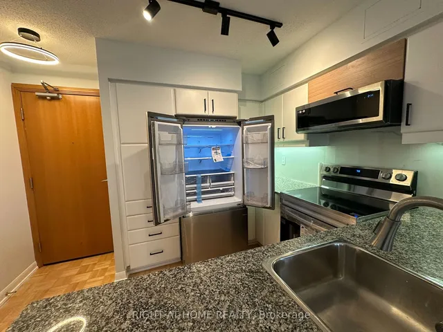Additional image 12 of 33 Sheppard Ave Unit 1205