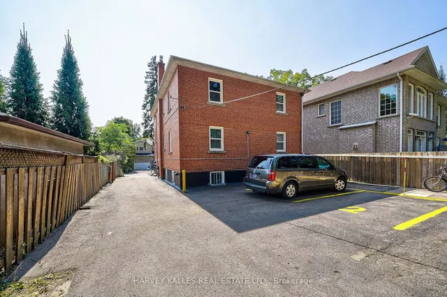 Additional image 4 of 40 Dominion Rd