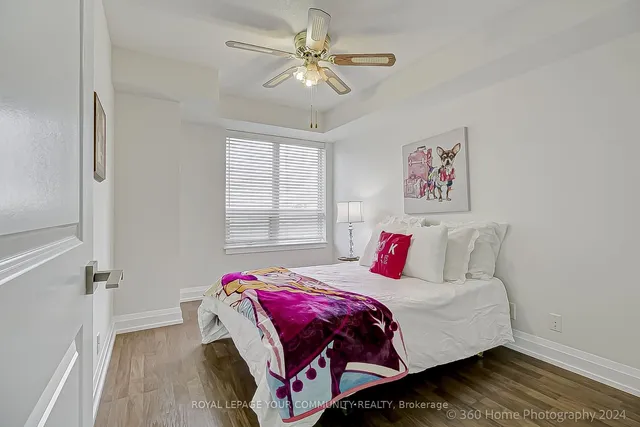 Additional image 6 of 55 De Boers Dr Unit 704
