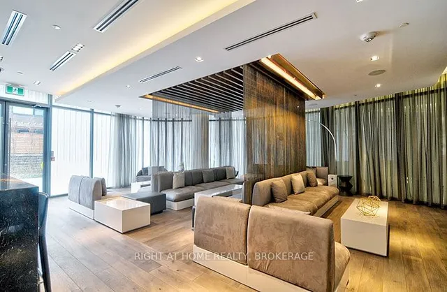 Additional image 29 of 38 Cameron St Unit 1128