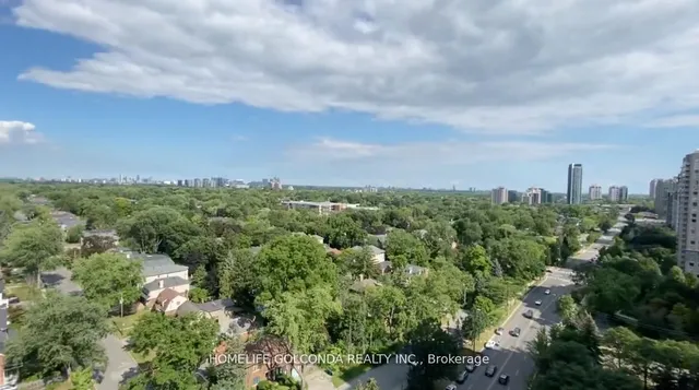 Additional image 12 of 256 Doris Ave Unit 1908