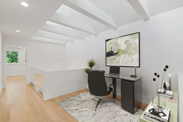 Additional image 20 of 9 Gilgorm Rd