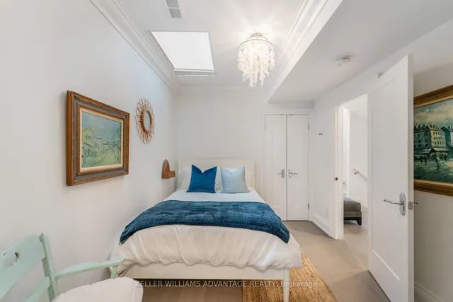 Additional image 13 of 37 Farnham Ave