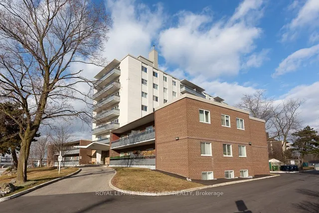 Additional image 6 of 785 Brown's Line Unit 7