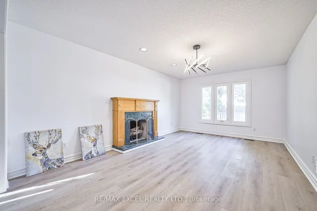 Additional image 19 of 66 Dempster St