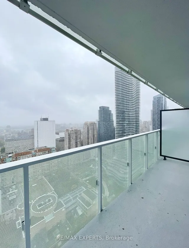 Additional image 11 of 501 Yonge St Unit 3213