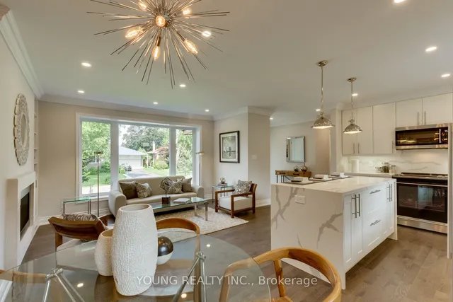 Additional image 7 of 21 Bathford Cres