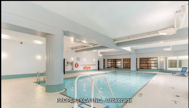 Additional image 16 of 10 Queens Quay Unit SPH2406