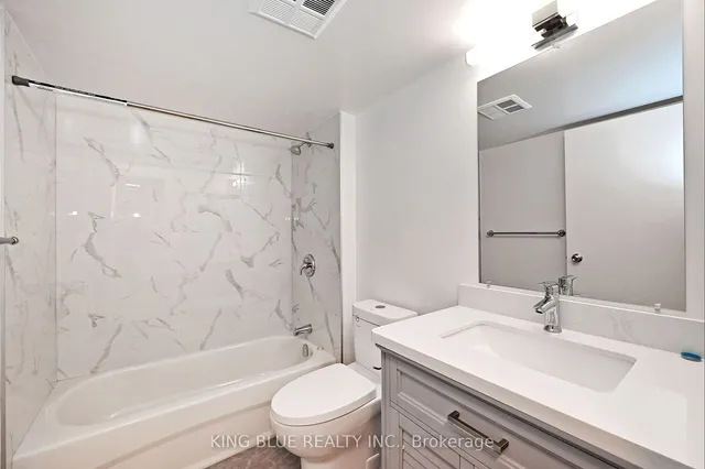 Additional image 9 of 955 O'Connor Dr Unit 406