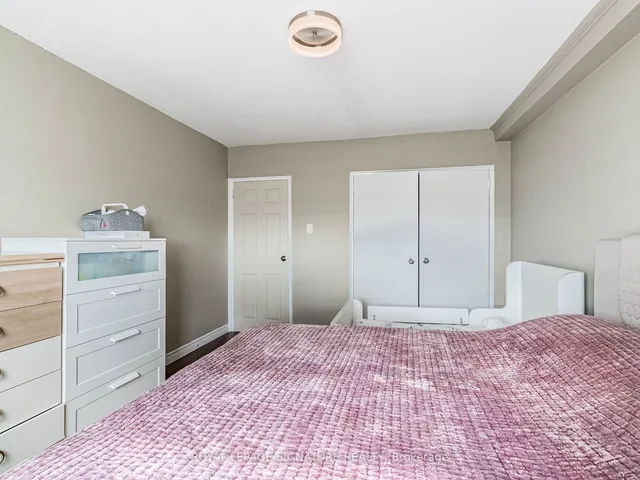 Additional image 22 of 80 Grandravine Dr Unit 706