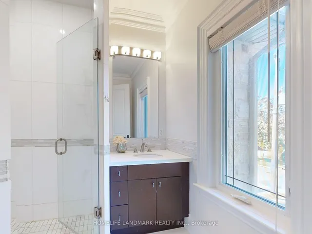 Additional image 25 of 183 Byng Ave