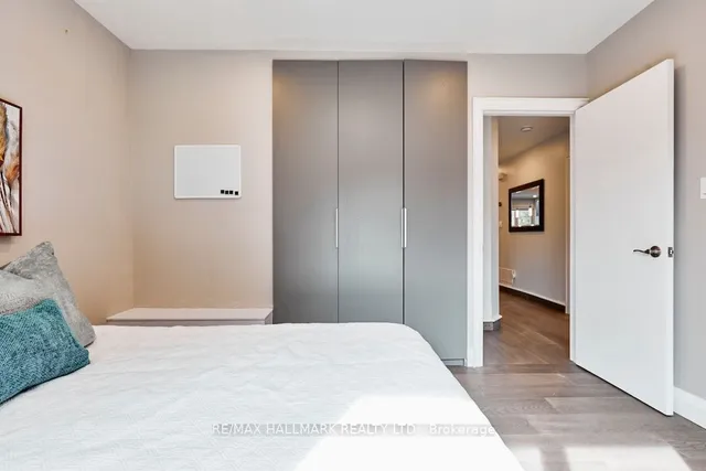 Additional image 17 of 36 Farley Cres