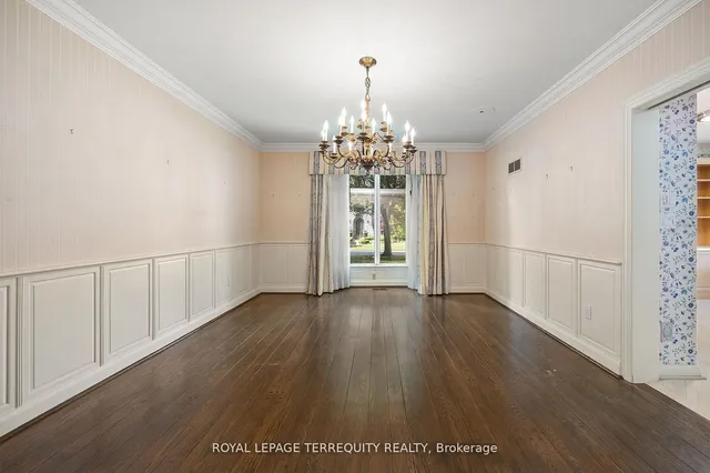 Additional image 9 of 2 Chieftain Cres