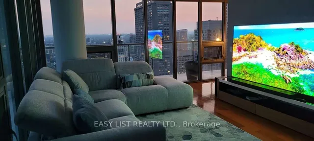 Additional image 15 of 33 Charles St Unit 3903