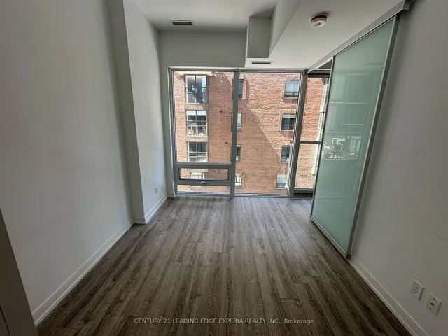 Additional image 17 of 28 Wellesley St Unit 410