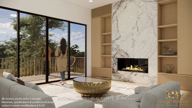 Additional image 6 of 2E Shamrock Ave