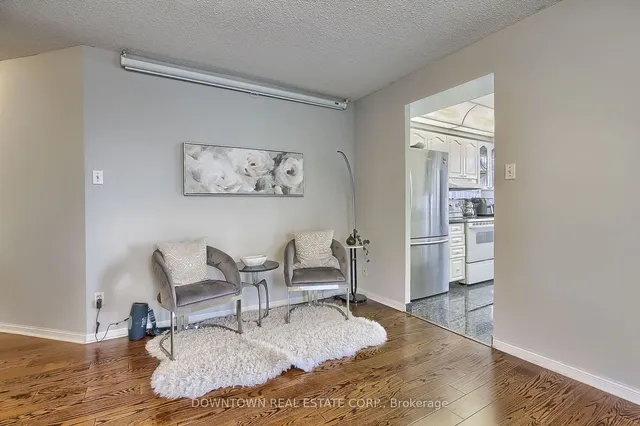 Additional image 11 of 1121 Steeles Ave Unit 406