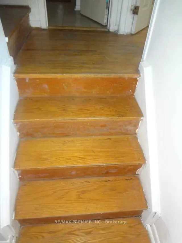 Additional image 13 of 260 John Garland Blvd Unit 231
