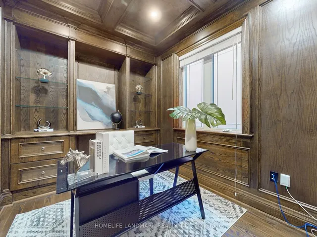 Additional image 10 of 183 Byng Ave