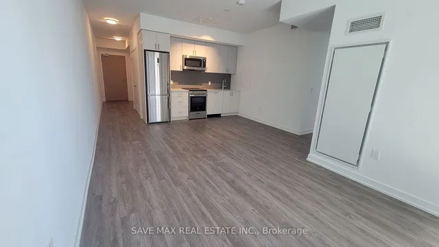 Additional image 9 of 1195 The Queensway Unit 307