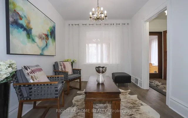 Additional image 7 of 165 Hillsdale Ave