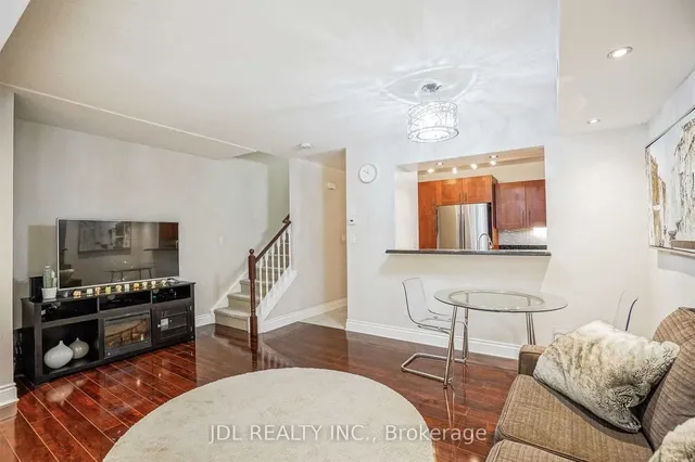 Additional image 6 of 3 Everson Dr Unit 144