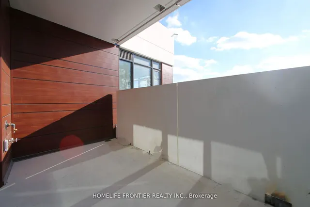 Additional image 7 of 160 Kingsway Cres Unit 416