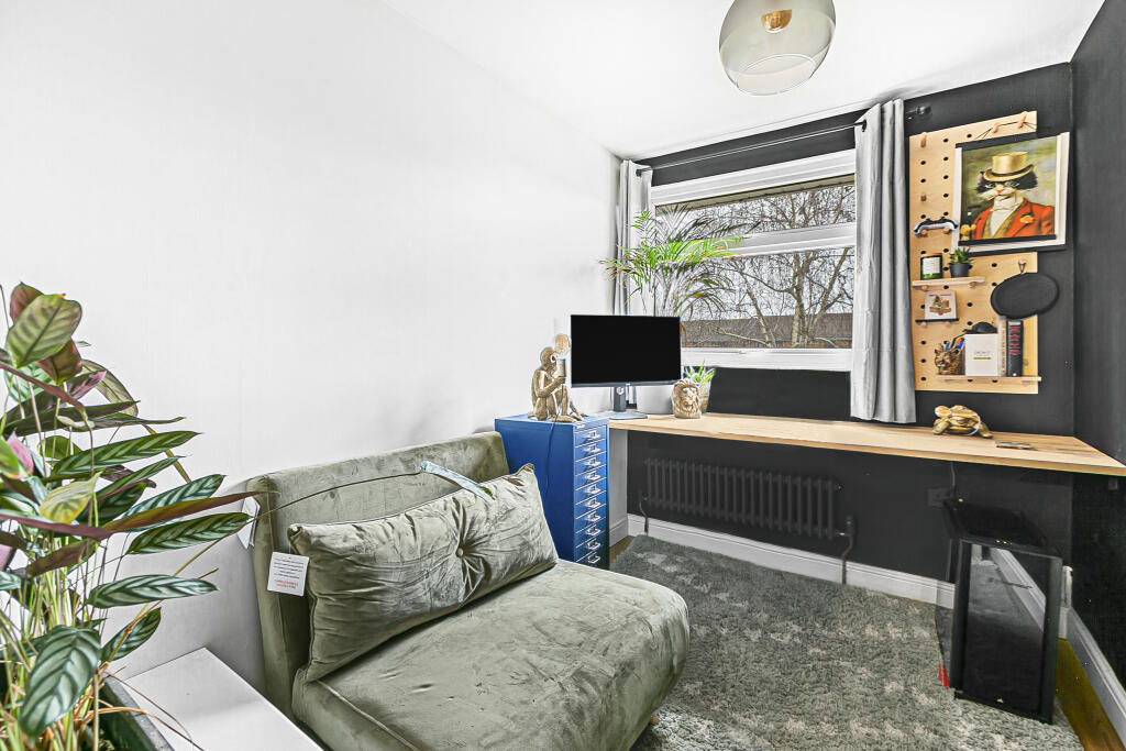 Additional image 12 of Watling View, St. Albans, Hertfordshire, AL1