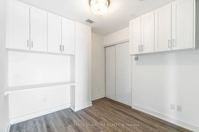 Additional image 7 of 15 Baseball Pl Unit 715