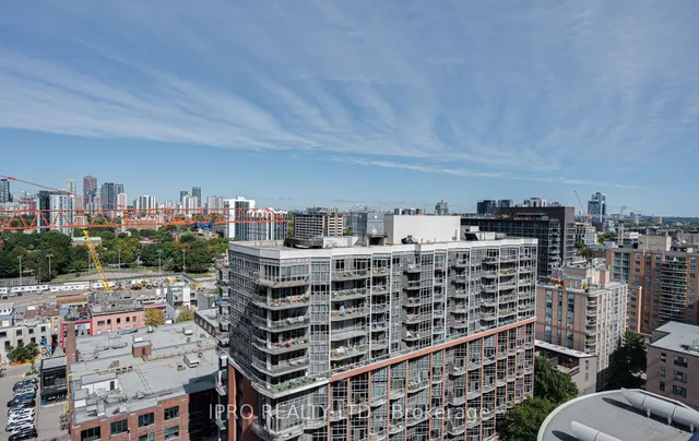 Additional image 31 of 105 George St Unit 1602