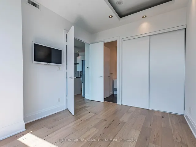 Additional image 21 of 165 Legion Rd Unit PH 3027