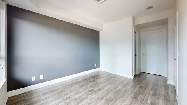 Additional image 23 of 2 Anndale Dr Unit 411