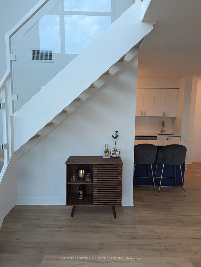 Additional image 7 of 155 Legion Rd Unit 2305