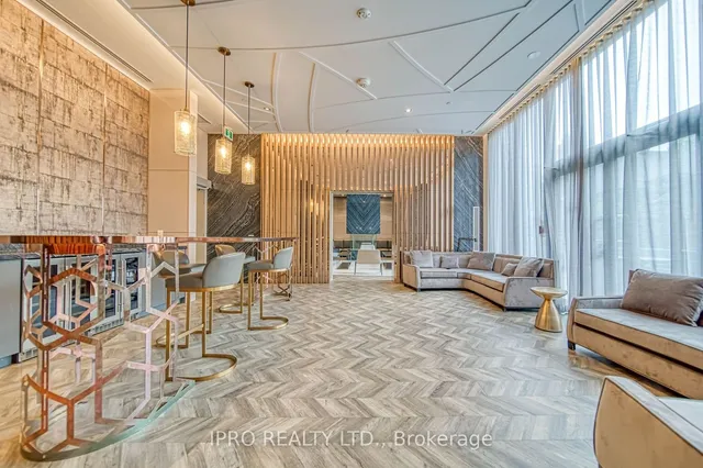 Additional image 29 of 7 Kenaston Gdns Unit 701