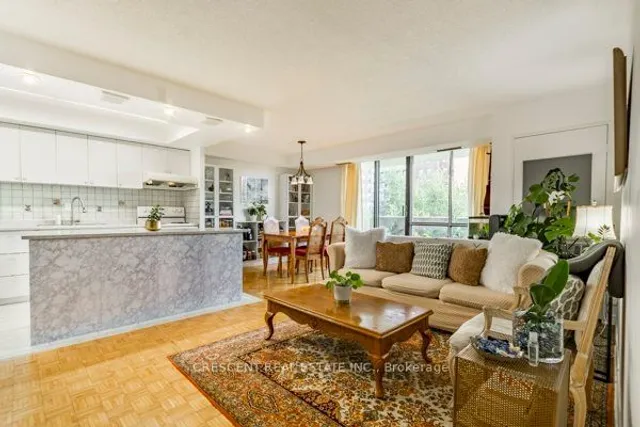 Additional image 5 of 10 Stonehill Crt Unit 611