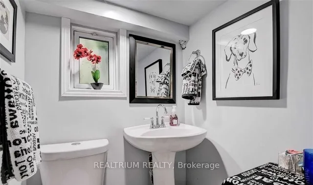 Additional image 23 of 134 Gradwell Dr