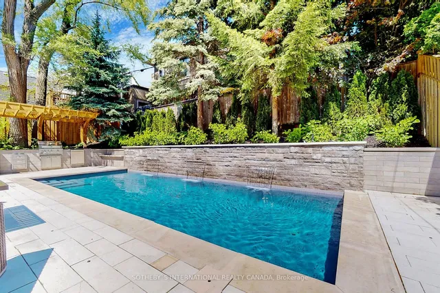 Additional image 34 of 101 Dunloe Rd