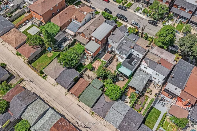 Additional image 12 of 201 Gilbert Ave