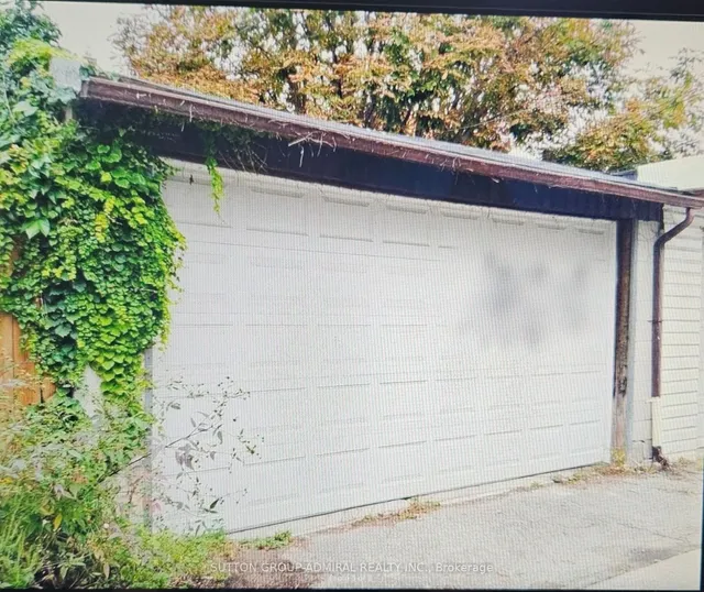 Additional image 2 of 34 Dartnell Ave