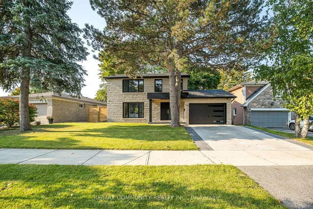 Primary image of 30 Kellythorne Dr