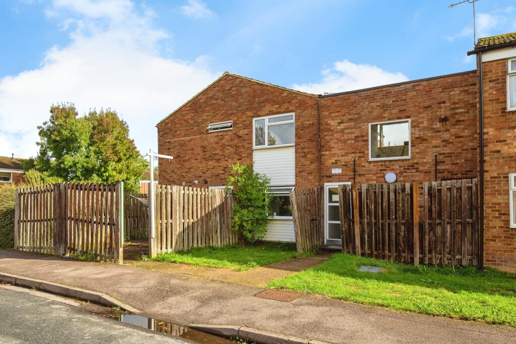 Additional image 17 of Millwards, Hatfield