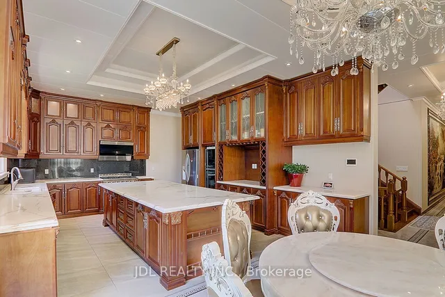 Additional image 10 of 80 Broomfield Dr