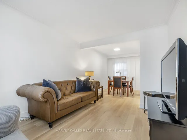 Additional image 6 of 63 Marlee Ave