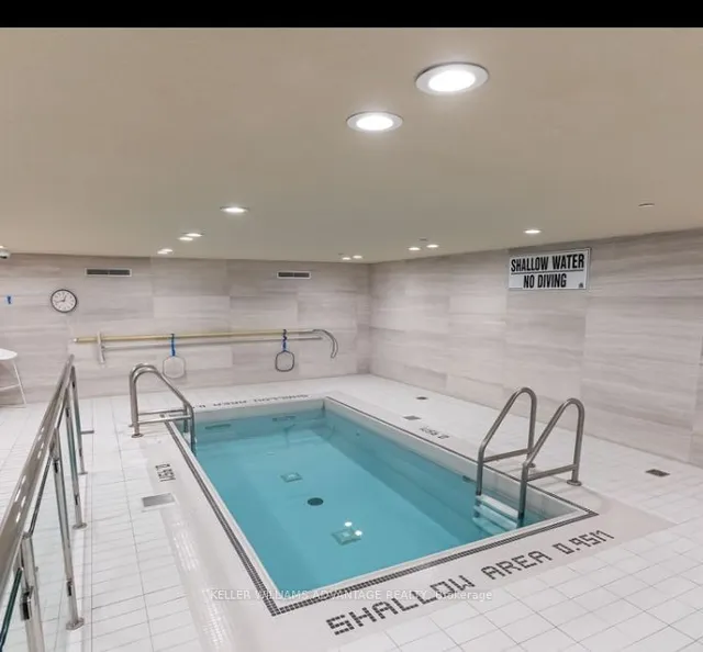 Additional image 31 of 29 Queens Quay Unit 616