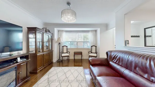 Additional image 3 of 1 Fairbourne Cres