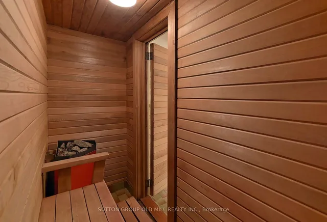 Additional image 34 of 175 Bathgate Dr